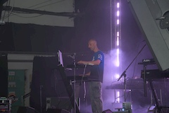 Koncert