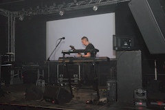 Koncert